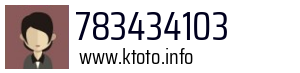 783434103