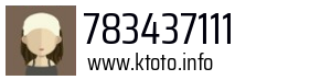 783437111
