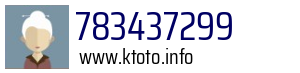 783437299