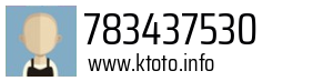 783437530