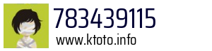 783439115