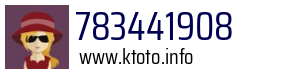 783441908