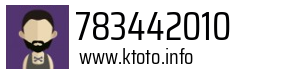 783442010