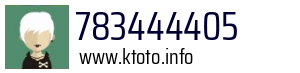 783444405