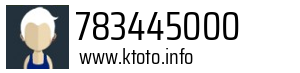 783445000