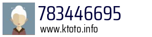 783446695