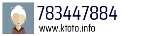 783447884