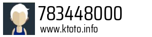783448000