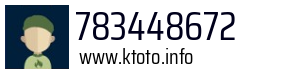 783448672