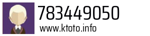 783449050