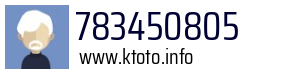 783450805