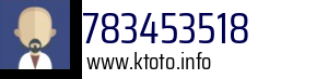 783453518