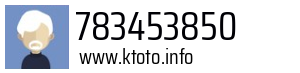 783453850
