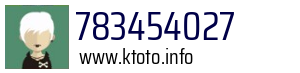 783454027