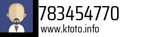 783454770