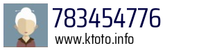 783454776