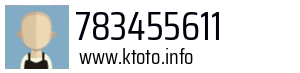 783455611