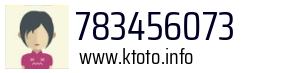 783456073