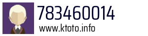 783460014