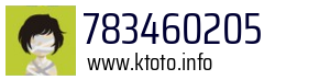 783460205