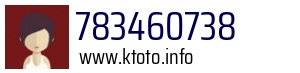 783460738