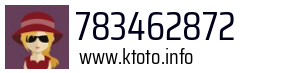 783462872