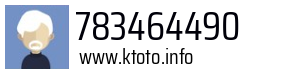 783464490