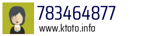 783464877
