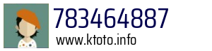 783464887