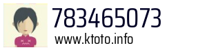 783465073