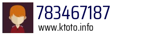 783467187