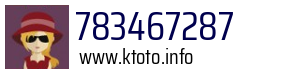 783467287