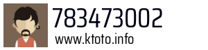 783473002