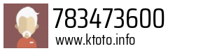 783473600