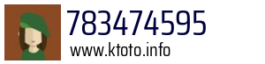 783474595