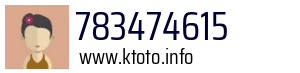783474615