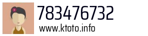 783476732