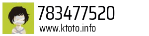 783477520