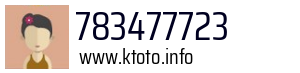 783477723