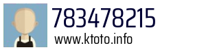 783478215