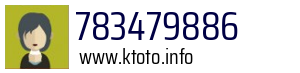 783479886