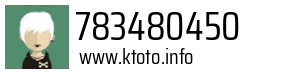 783480450