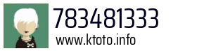 783481333