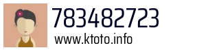 783482723