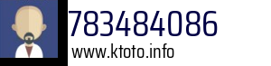 783484086