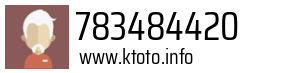 783484420