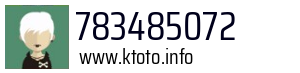 783485072