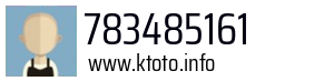 783485161