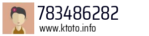 783486282