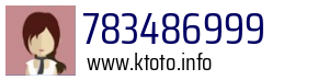 783486999